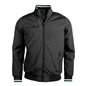 Kariban City Blouson Jacket
