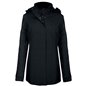 Kariban Ladies Parka Jacket