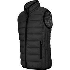 Kariban Lightweight Padded Bodywarmer