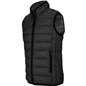 Kariban Lightweight Padded Bodywarmer