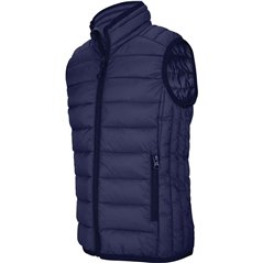 Kariban Lightweight Padded Bodywarmer