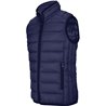 Kariban Lightweight Padded Bodywarmer