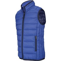 Kariban Lightweight Padded Bodywarmer