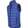 Kariban Lightweight Padded Bodywarmer