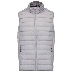 Kariban Lightweight Padded Bodywarmer