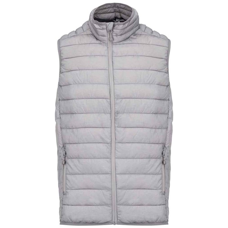 Kariban Lightweight Padded Bodywarmer