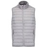 Kariban Lightweight Padded Bodywarmer