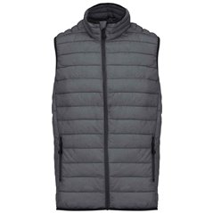 Kariban Lightweight Padded Bodywarmer