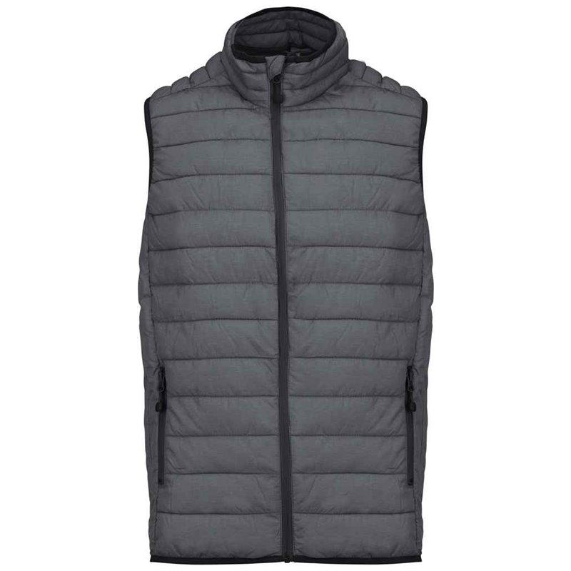 Kariban Lightweight Padded Bodywarmer