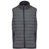 Kariban Lightweight Padded Bodywarmer