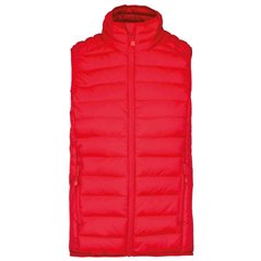 Kariban Lightweight Padded Bodywarmer