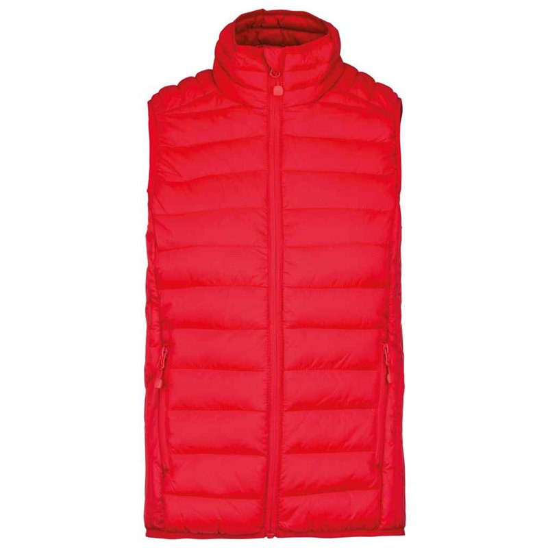 Kariban Lightweight Padded Bodywarmer