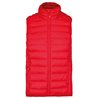 Kariban Lightweight Padded Bodywarmer