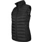Kariban Ladies Lightweight Padded Bodywarmer
