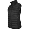 Kariban Ladies Lightweight Padded Bodywarmer