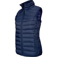 Kariban Ladies Lightweight Padded Bodywarmer