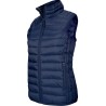 Kariban Ladies Lightweight Padded Bodywarmer