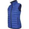 Kariban Ladies Lightweight Padded Bodywarmer
