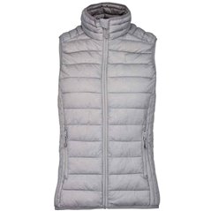 Kariban Ladies Lightweight Padded Bodywarmer