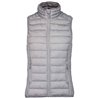 Kariban Ladies Lightweight Padded Bodywarmer