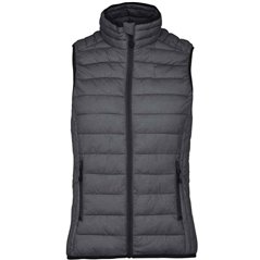 Kariban Ladies Lightweight Padded Bodywarmer
