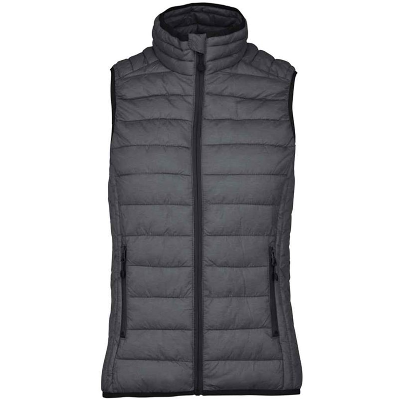 Kariban Ladies Lightweight Padded Bodywarmer