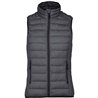 Kariban Ladies Lightweight Padded Bodywarmer