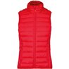 Kariban Ladies Lightweight Padded Bodywarmer