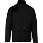 Kariban Quilted Jacket