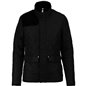 Kariban Ladies Quilted Jacket