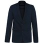 Kariban Knitted Blazer