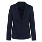 Kariban Ladies Knitted Blazer