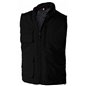 Kariban Quilted Bodywarmer