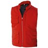 Kariban Quilted Bodywarmer
