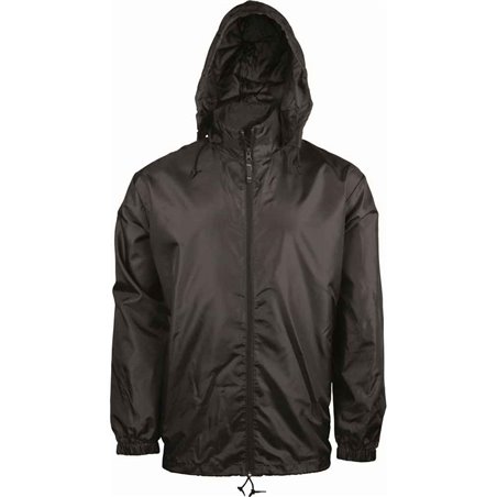 Kariban Windbreaker Jacket