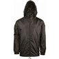 Kariban Windbreaker Jacket