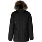 Kariban Winter Parka Jacket