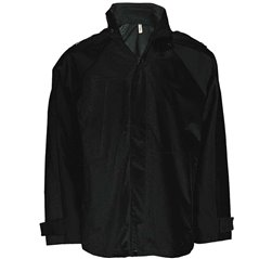 Kariban 3-in-1 Jacket