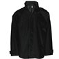 Kariban 3-in-1 Jacket