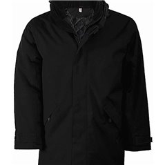Kariban Parka Jacket