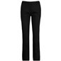 Kariban Ladies Day to Day Trousers