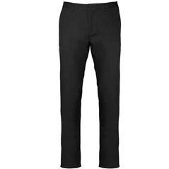 Kariban Chino Trousers