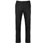 Kariban Chino Trousers