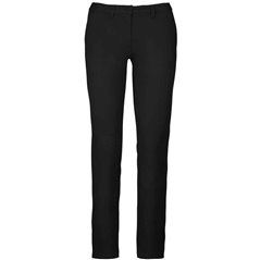 Kariban Ladies Chino Trousers
