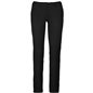 Kariban Ladies Chino Trousers