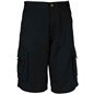 Kariban Trekker Shorts