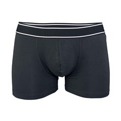 Kariban Boxers