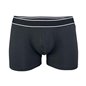 Kariban Boxers