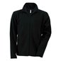 Kariban Falco Micro Fleece Jacket