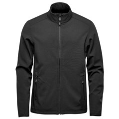 Stormtech Narvik Soft Shell Jacket